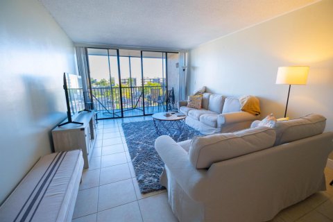 Condominio en venta en Boca Raton, Florida, 2 dormitorios, 104.98 m2 № 2429808 - foto 9