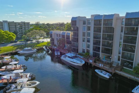 Condominio en venta en Boca Raton, Florida, 2 dormitorios, 104.98 m2 № 2429808 - foto 7