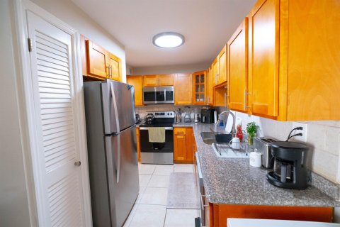 Condominio en venta en Boca Raton, Florida, 2 dormitorios, 104.98 m2 № 2429808 - foto 17