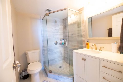 Condominio en venta en Boca Raton, Florida, 2 dormitorios, 104.98 m2 № 2429808 - foto 28