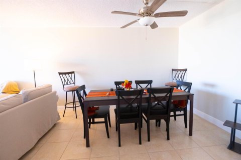 Condominio en venta en Boca Raton, Florida, 2 dormitorios, 104.98 m2 № 2429808 - foto 13