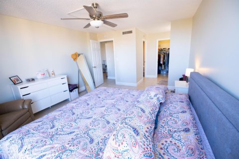 Condominio en venta en Boca Raton, Florida, 2 dormitorios, 104.98 m2 № 2429808 - foto 20
