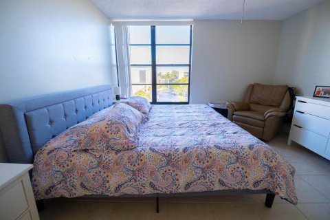 Condominio en venta en Boca Raton, Florida, 2 dormitorios, 104.98 m2 № 2429808 - foto 21