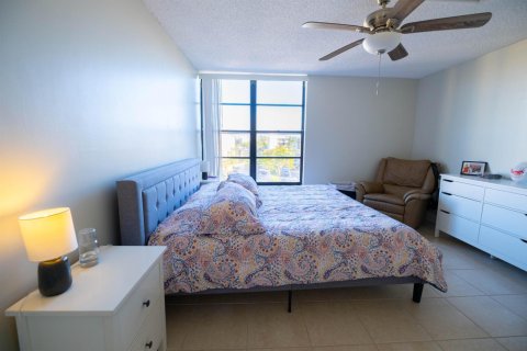 Condominio en venta en Boca Raton, Florida, 2 dormitorios, 104.98 m2 № 2429808 - foto 18