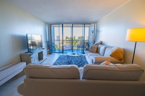 Condominio en venta en Boca Raton, Florida, 2 dormitorios, 104.98 m2 № 2429808 - foto 11