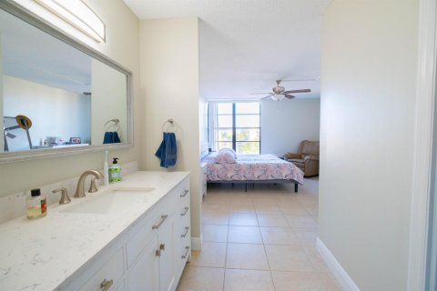 Condominio en venta en Boca Raton, Florida, 2 dormitorios, 104.98 m2 № 2429808 - foto 22