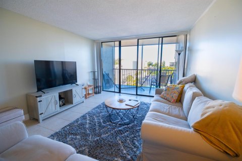 Condominio en venta en Boca Raton, Florida, 2 dormitorios, 104.98 m2 № 2429808 - foto 10