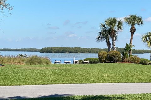 Terrain à vendre à Port Richey, Floride № 867174 - photo 22