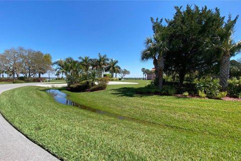 Terrain à vendre à Port Richey, Floride № 867174 - photo 8