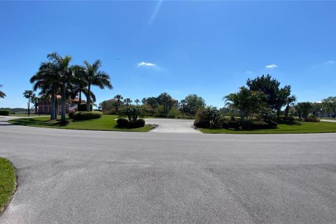 Terrain à vendre à Port Richey, Floride № 867174 - photo 7