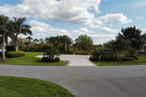 Terrain à vendre à Port Richey, Floride № 867174 - photo 26