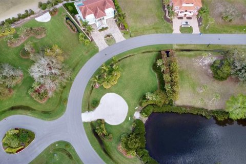 Terrain à vendre à Port Richey, Floride № 867174 - photo 30