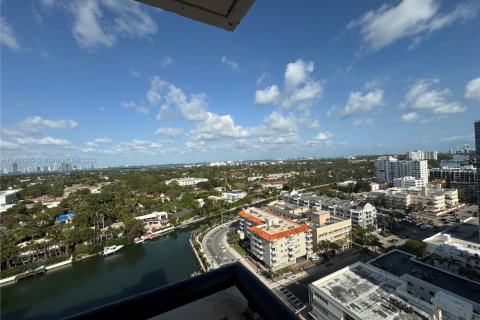 Condominio en venta en Miami Beach, Florida, 2 dormitorios, 93.37 m2 № 1956605 - foto 21