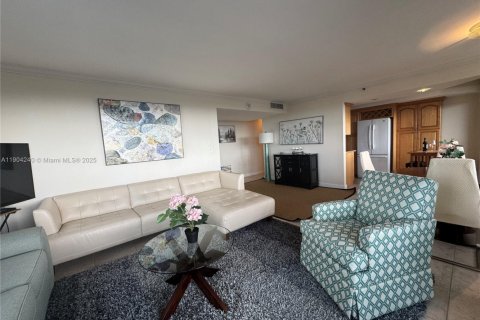 Condominio en venta en Miami Beach, Florida, 2 dormitorios, 93.37 m2 № 1956605 - foto 11