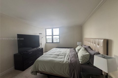 Condominio en venta en Miami Beach, Florida, 2 dormitorios, 93.37 m2 № 1956605 - foto 29