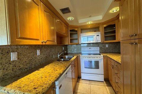 Condominio en venta en Miami Beach, Florida, 2 dormitorios, 93.37 m2 № 1956605 - foto 24