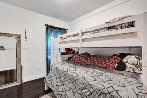 Villa ou maison à vendre à North Miami Beach, Floride: 3 chambres, 106.84 m2 № 2048365 - photo 12