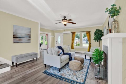 Casa en venta en Gulfport, Florida, 5 dormitorios, 288.93 m2 № 1901003 - foto 7