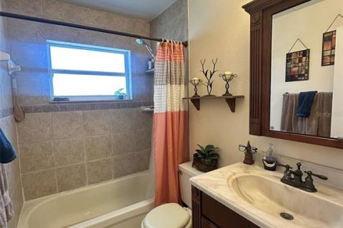 Casa en venta en Orlando, Florida, 3 dormitorios, 123.56 m2 № 2229665 - foto 26