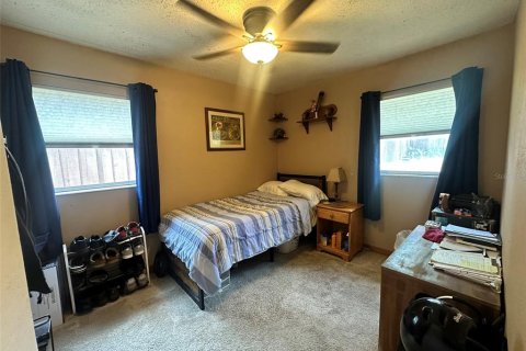 Casa en venta en Orlando, Florida, 3 dormitorios, 123.56 m2 № 2229665 - foto 24