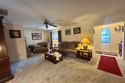 Casa en venta en Orlando, Florida, 3 dormitorios, 123.56 m2 № 2229665 - foto 2