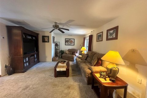 Casa en venta en Orlando, Florida, 3 dormitorios, 123.56 m2 № 2229665 - foto 6