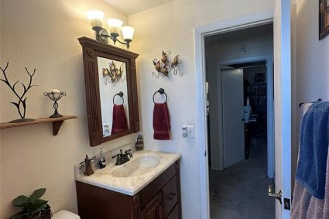 Casa en venta en Orlando, Florida, 3 dormitorios, 123.56 m2 № 2229665 - foto 27