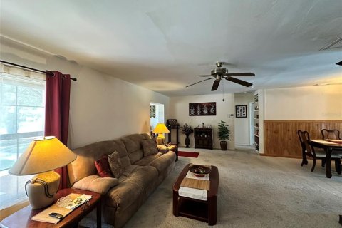 Casa en venta en Orlando, Florida, 3 dormitorios, 123.56 m2 № 2229665 - foto 7