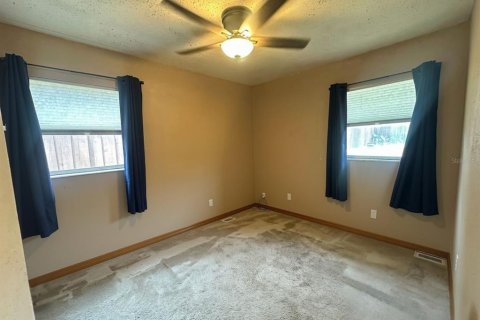 Casa en venta en Orlando, Florida, 3 dormitorios, 123.56 m2 № 2229665 - foto 25