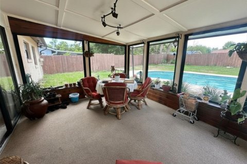 Casa en venta en Orlando, Florida, 3 dormitorios, 123.56 m2 № 2229665 - foto 30