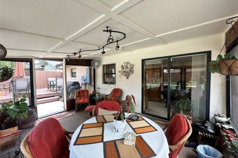 Casa en venta en Orlando, Florida, 3 dormitorios, 123.56 m2 № 2229665 - foto 29