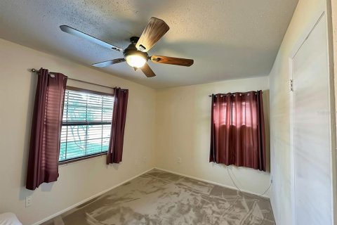 Casa en venta en Orlando, Florida, 3 dormitorios, 123.56 m2 № 2229665 - foto 23