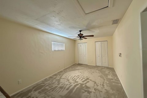 Casa en venta en Orlando, Florida, 3 dormitorios, 123.56 m2 № 2229665 - foto 19