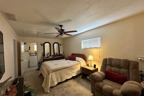 Casa en venta en Orlando, Florida, 3 dormitorios, 123.56 m2 № 2229665 - foto 18