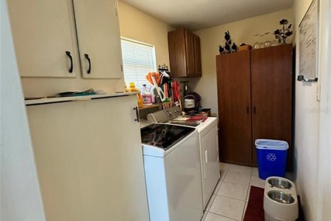 Casa en venta en Orlando, Florida, 3 dormitorios, 123.56 m2 № 2229665 - foto 28