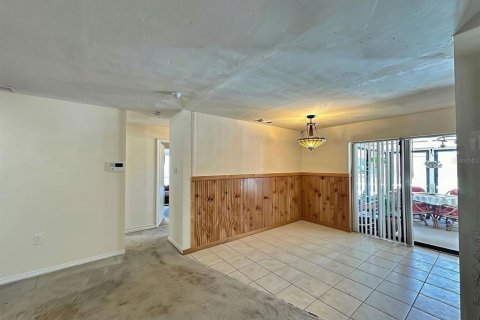 Casa en venta en Orlando, Florida, 3 dormitorios, 123.56 m2 № 2229665 - foto 14