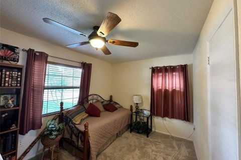 Casa en venta en Orlando, Florida, 3 dormitorios, 123.56 m2 № 2229665 - foto 21