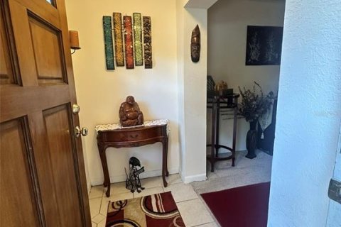 Casa en venta en Orlando, Florida, 3 dormitorios, 123.56 m2 № 2229665 - foto 5