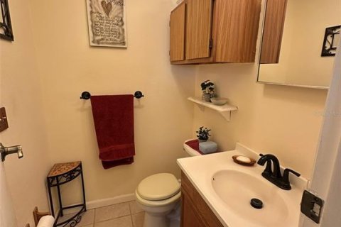 Casa en venta en Orlando, Florida, 3 dormitorios, 123.56 m2 № 2229665 - foto 20