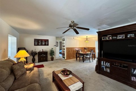 Casa en venta en Orlando, Florida, 3 dormitorios, 123.56 m2 № 2229665 - foto 8