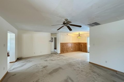 Casa en venta en Orlando, Florida, 3 dormitorios, 123.56 m2 № 2229665 - foto 11