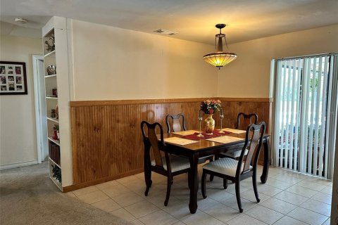 Casa en venta en Orlando, Florida, 3 dormitorios, 123.56 m2 № 2229665 - foto 12