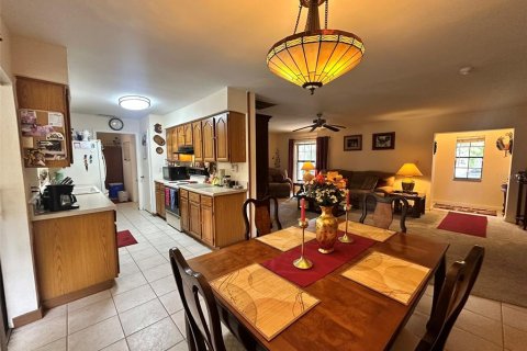 Casa en venta en Orlando, Florida, 3 dormitorios, 123.56 m2 № 2229665 - foto 3