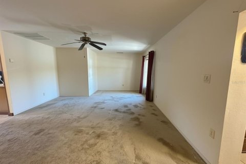 Casa en venta en Orlando, Florida, 3 dormitorios, 123.56 m2 № 2229665 - foto 10