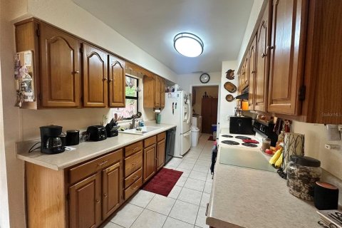 Casa en venta en Orlando, Florida, 3 dormitorios, 123.56 m2 № 2229665 - foto 15