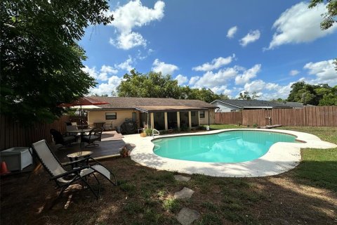 Casa en venta en Orlando, Florida, 3 dormitorios, 123.56 m2 № 2229665 - foto 4