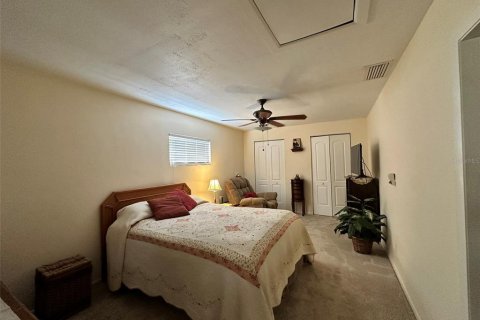 Casa en venta en Orlando, Florida, 3 dormitorios, 123.56 m2 № 2229665 - foto 17