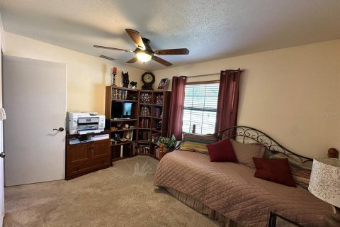 Casa en venta en Orlando, Florida, 3 dormitorios, 123.56 m2 № 2229665 - foto 22