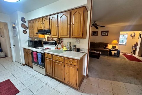 Casa en venta en Orlando, Florida, 3 dormitorios, 123.56 m2 № 2229665 - foto 16