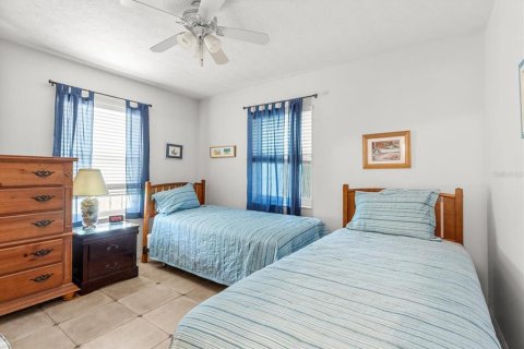 House in Crystal River, Florida 3 bedrooms, 147.16 sq.m. № 1765455 - photo 23
